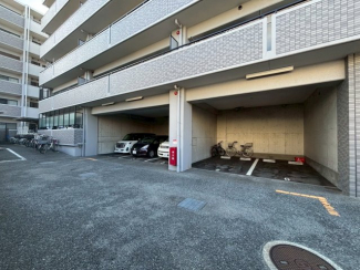 エーベル尼崎次屋の画像