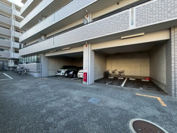 エーベル尼崎次屋の画像