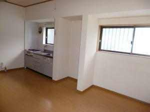 甲賀市水口町梅が丘の一戸建ての画像