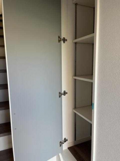 草津市川原２丁目の店舗一部の画像