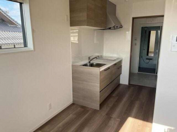 草津市川原２丁目の店舗一部の画像