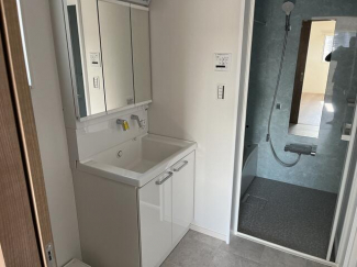 草津市川原２丁目の店舗一部の画像