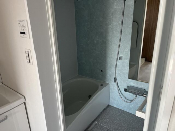 草津市川原２丁目の店舗一部の画像