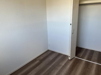 草津市川原２丁目の店舗一部の画像