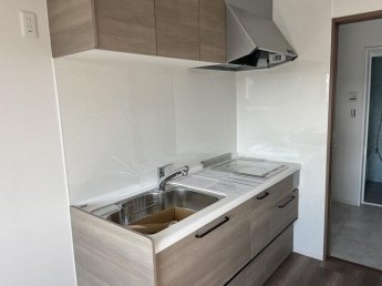 草津市川原２丁目の店舗一部の画像