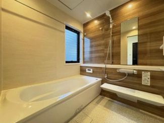 明石市松が丘３丁目の中古一戸建ての画像