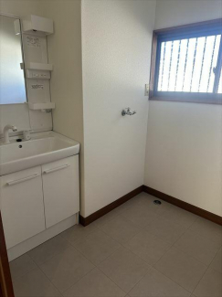 松山市久万ノ台の中古一戸建ての画像