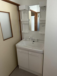 松山市久万ノ台の中古一戸建ての画像