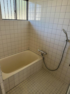 松山市久万ノ台の中古一戸建ての画像