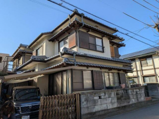 ファッションセンターしまむら別府店まで675m