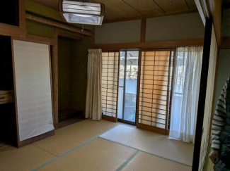 フジ北斎院店まで514m