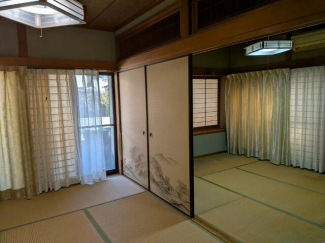 セブンスター別府店まで959m