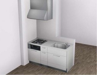 ※イメージです