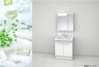 ※イメージです