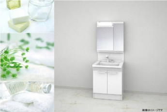 ※イメージです