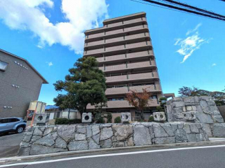 スプレンド保免の画像