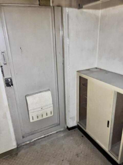 松山市星岡１丁目の中古マンションの画像