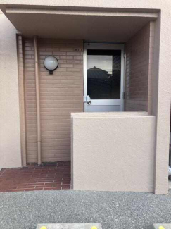 松山市星岡１丁目の中古マンションの画像