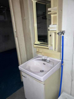 松山市星岡１丁目の中古マンションの画像