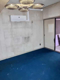 松山市星岡１丁目の中古マンションの画像