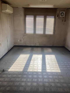 松山市星岡１丁目の中古マンションの画像