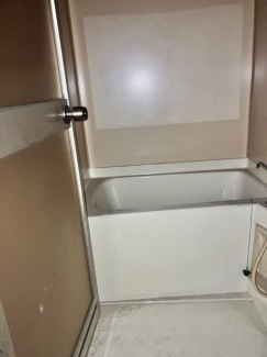 松山市星岡１丁目の中古マンションの画像