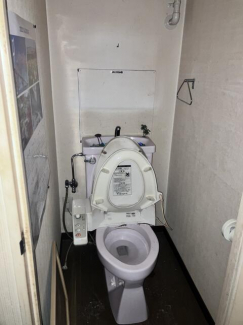 松山市星岡１丁目の中古マンションの画像