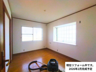 松山市久万ノ台の中古一戸建ての画像