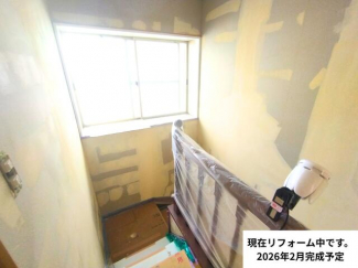 松山市久万ノ台の中古一戸建ての画像