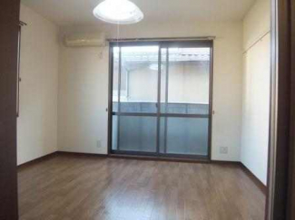 メゾントレビ１１の画像