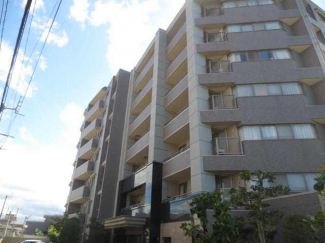 エイルマンション岩崎の画像