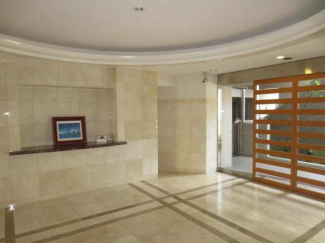 エイルマンション岩崎の画像