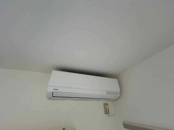 【その他設備】