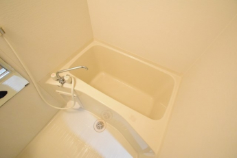 【風呂】