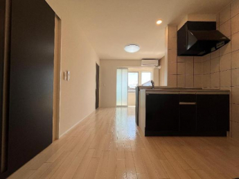 キッチン（イメージ）