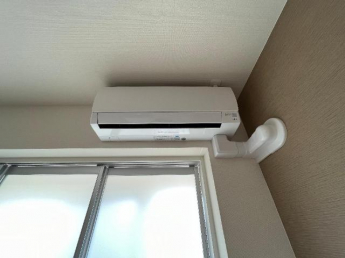 エアコン（イメージ）