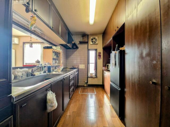 高砂市今市１丁目の中古一戸建ての画像