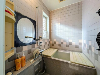 高砂市今市１丁目の中古一戸建ての画像