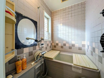 高砂市今市１丁目の中古一戸建ての画像