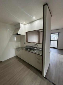 プロムナード・シカマⅠの画像