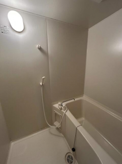 プロムナード・シカマⅠの画像