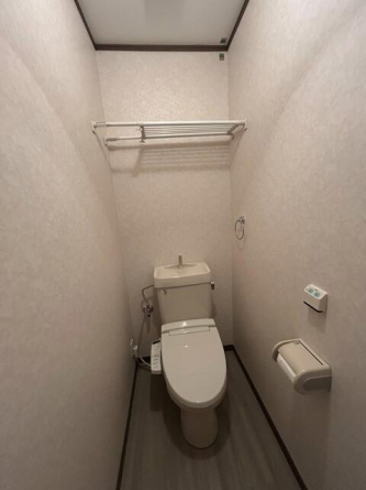 プロムナード・シカマⅠの画像