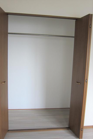 プロムナード・シカマⅠの画像