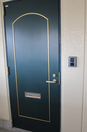 プロムナード・シカマⅠの画像