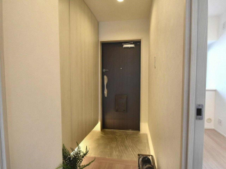 サーパス空港通の画像