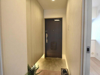 サーパス空港通の画像