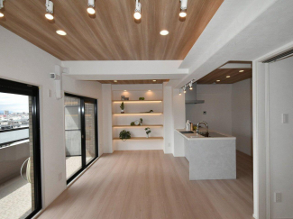 サーパス空港通の画像