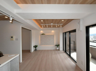 サーパス空港通の画像