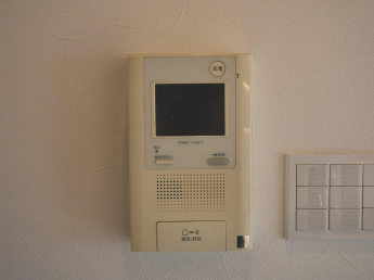 サーパス空港通の画像