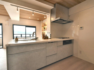 サーパス空港通の画像